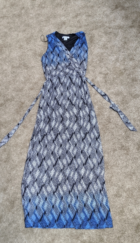 Liz Claiborne dress